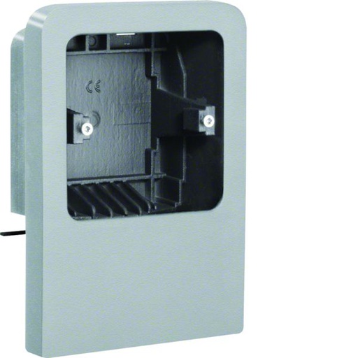 [HAG-SL20055911D1] Support universel SL20055 alu SL20055911D1