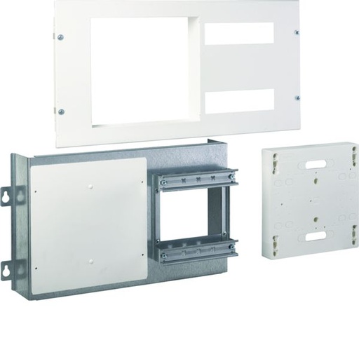 [HAG-UC038] Kit disjoncteur tarif bleu mono ou tétra 300x600 UC038