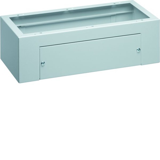 [HAG-FL961A] Socle orion plus pour coffret FL127A h 150mm l 800mm p 250mm FL961A