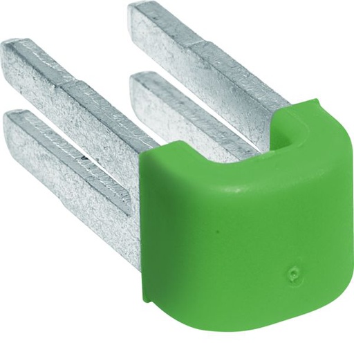[HAG-KN99E] 10 cavalier pont bornier sanvis terre KN99E