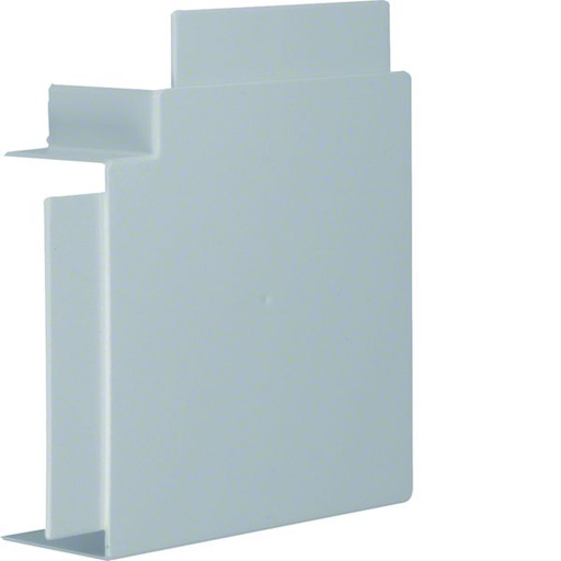 [HAG-LF6015057030] Angle plat lifea pour LF/FB60150 RAL 7030 gris LF6015057030