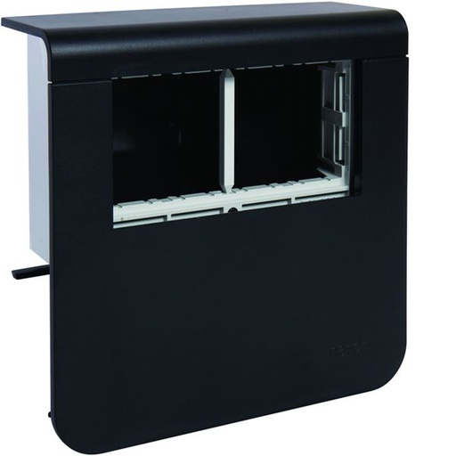 [HAG-SL200559039011] Support SL20055 nu noir SL200559039011
