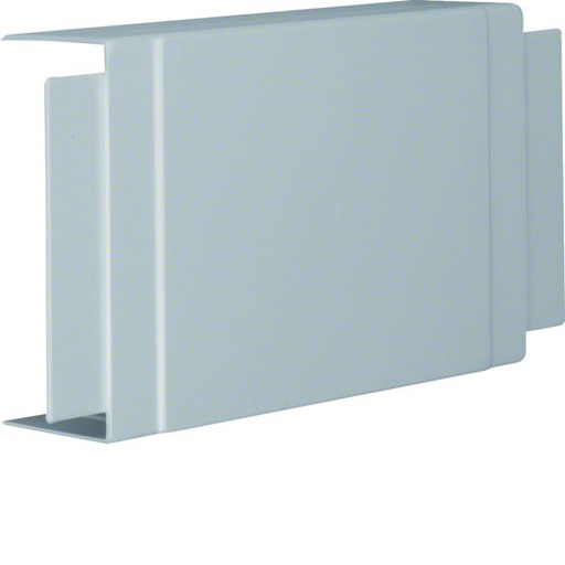 [HAG-LF6015087030] Té et croix lifea pour LF/FB60150 RAL 7030 gris LF6015087030