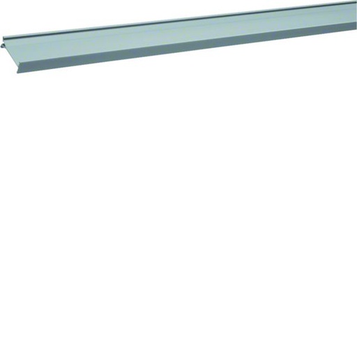 [HAG-M2026] Cloison pour goulottes lifea ou officea profondeur 60mm M2026
