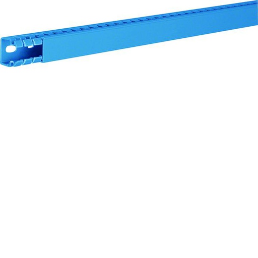 [HAG-FC426] Kit tête et base IP43 IK08 pour coffret quadro4 260x620mm RAL9010 Blanc pur FC426