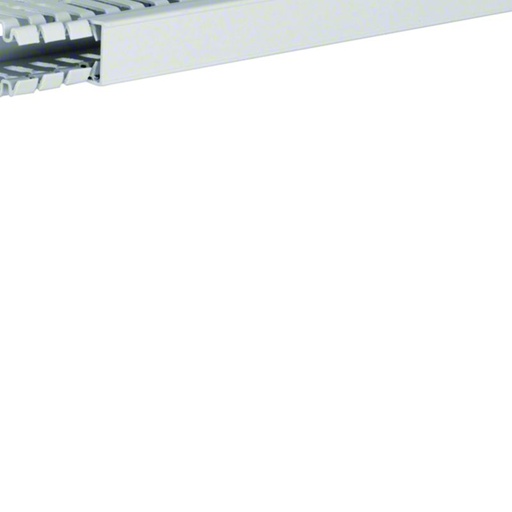 [HAG-FC339] Porte pleine pour armoire électrique quadro4 1800x620mm RAL9010 Blanc pur FC339