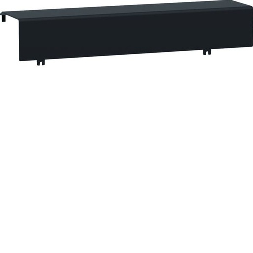 [HAG-HWY095H] Capot Bornier de Commande HW1 Débrochable 3P (TC) HWY095H