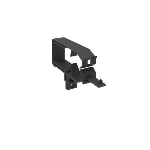 [HAG-UZ25V1] Jeu 20 bracelets guide fil grande section pour séries vega orion univers quadro UZ25V1