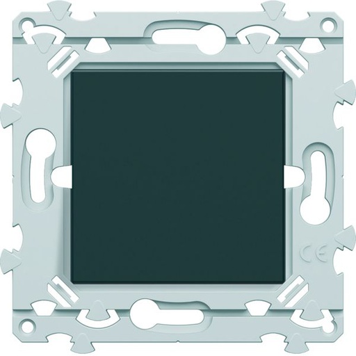 [HAG-WE010A] Permutateur Essensya Anthracite WE010A