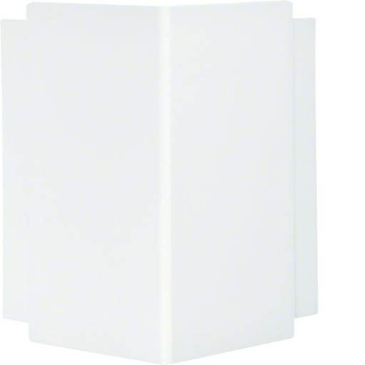 [HAG-LF6023039016] Angle extérieur lifea pour LF/FB60230 RAL 9016 Pure LF6023039016