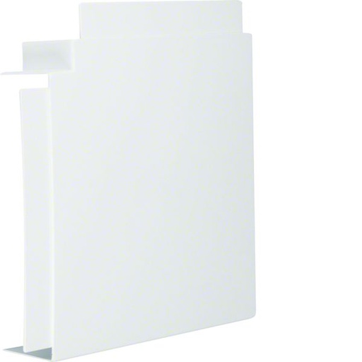 [HAG-LF6023059016] Angle plat lifea pour LF/FB60230 RAL 9016 Pure LF6023059016