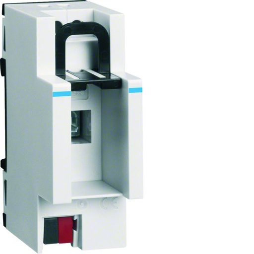 [HAG-TYFS122] Interface modulaire USB KNX Secure, pour se connecter au bus depuis un PC TYFS122