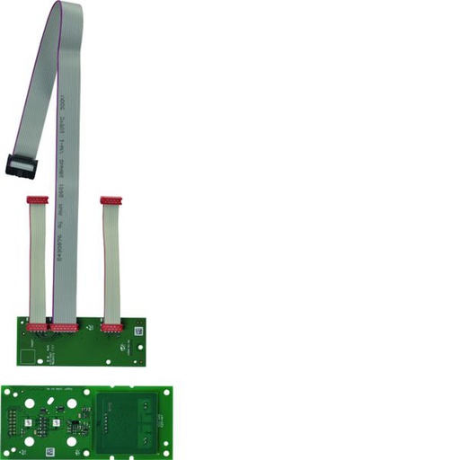[HAG-XEVA265] Witty solar Kit RFID pour borne XEV1K, nécessite le gestionnaire flow XEVA265