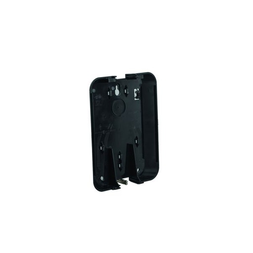 [HAG-XVS140] Witty one pièce détachée-Support de fixation pour borne witty XVR1xx XVS140