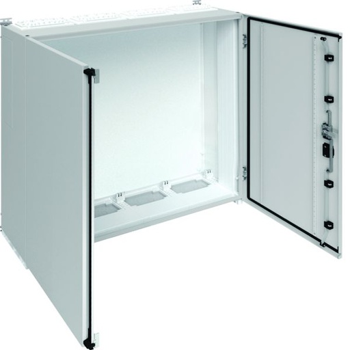 [HAG-FR74S] Coffret univers IP55 Classe II 1100x1050x275 FR74S