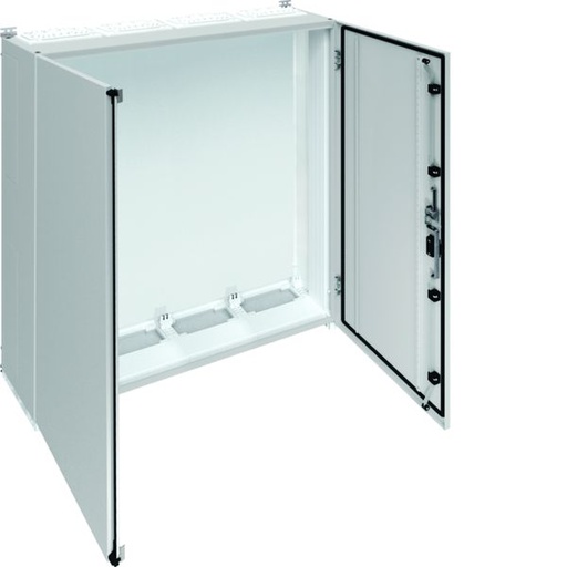 [HAG-FR84S] Coffret univers IP55 Classe II 1250x1050x275 FR84S