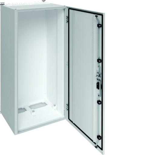 [HAG-FR92H] Coffret univers IP55 Classe II 1400x550x400 FR92H