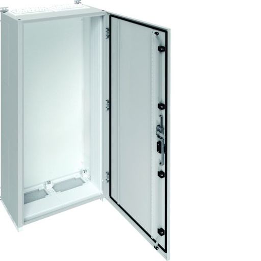 [HAG-FR92S] Coffret univers IP55 Classe II 1400x550x275 FR92S