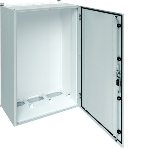 [HAG-FR93H] Coffret univers IP55 Classe II 1400x800x400 FR93H