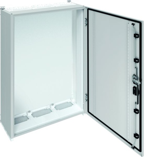 [HAG-FR93S] Coffret univers IP55 Classe II 1400x800x275 FR93S
