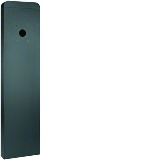 [HAG-XEV419] Borne de charge VE accessoire Pied de fixation double XEV1xx XEV2xx XEV419