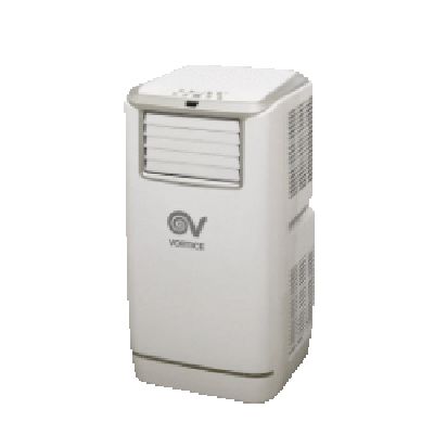 [AX-CMUV3200] Climatiseur mobile monob Pur Air 3200 W | CMUV3200