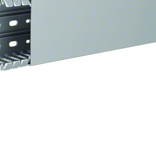 [HAG-FM484] Plaque de fond quadro5, pleine,300x500mm FM484