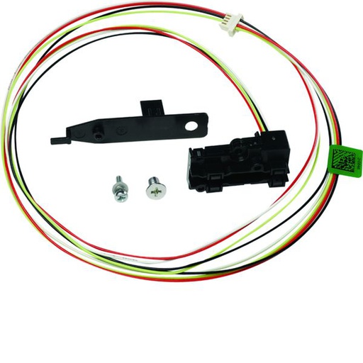 [HAG-HWX059H] Capteur de position disjoncteur pour communication HW4/HW6 (PSE) HWX059H