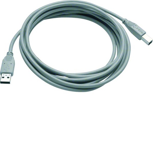 [HAG-TH103] Câble USB 3m TH103