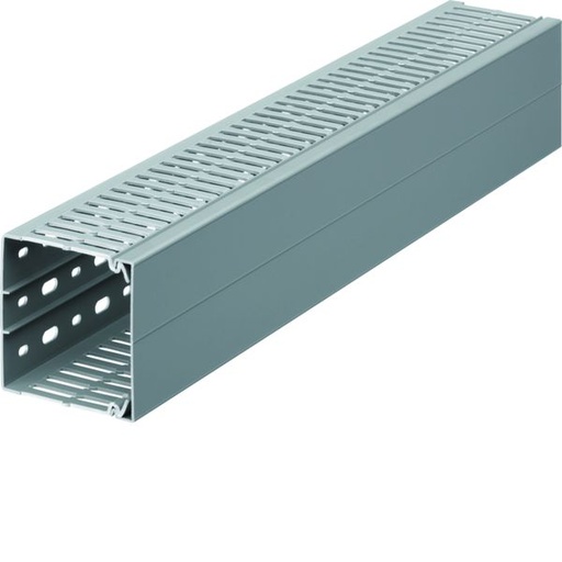 [HAG-FM205] Coffret et cotés quadro5 1260x700x260mm Blanc pur FM205