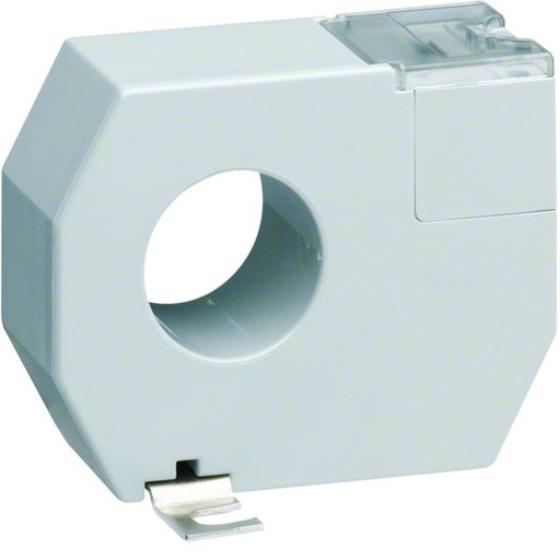 [HAG-HR701] Tore circulaire ø35 pour relais différentiel type A HR701