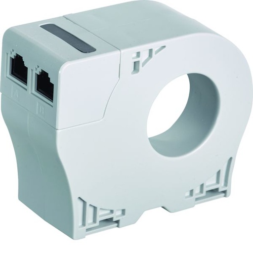 [HAG-HR721] Tore circulaire ø35 pour relais type B HR551/HR554 HR721