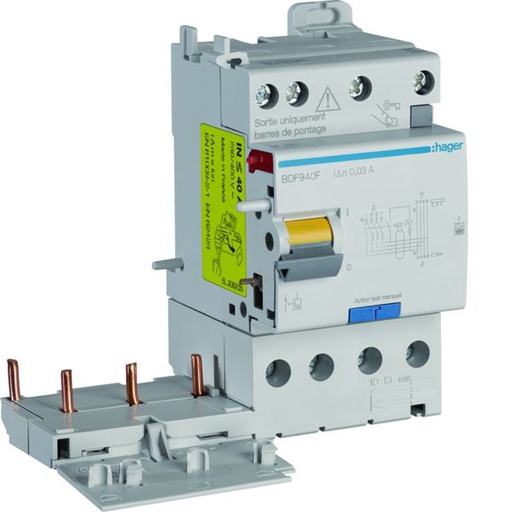 [HAG-GF318E] Cadre porte, Gamma 18 pour GE318E GF318E