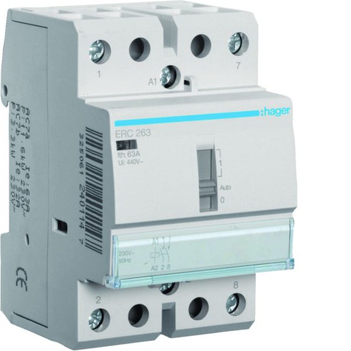 [HAG-GE313EN] Bac d'encastrement Gamma+ profondeur 160 mm, 1T pour GD313A +GA01N/GA01xN + com. GE313EN