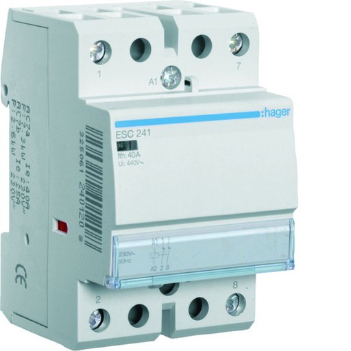 [HAG-GE113EN] Bac encastrement profondeur 160mm, 1T pour GD113A + GA01N/GA01xN + com. GE113EN