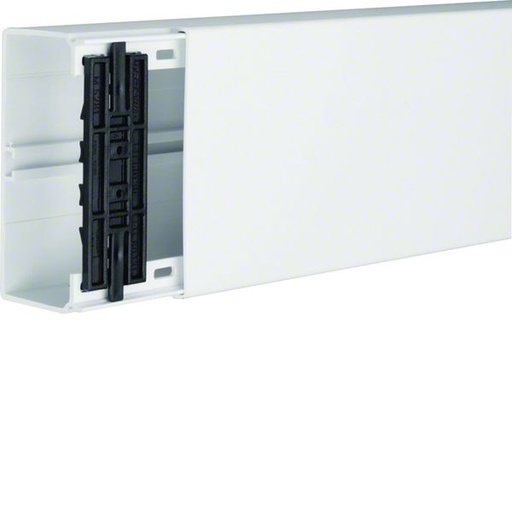 [HAG-GE326EN] Bac d'encastrement Gamma+ profondeur 180 mm, 2T pour GD313A +GA01N/GA01xN + com. GE326EN