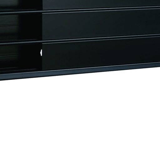 [HAG-FD72TN] Porte transparente pour coffret vegaD 7 rangées FD72TN
