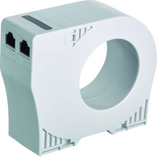[HAG-HR722] Tore circulaire ø55 pour relais type B HR551/HR554 HR722