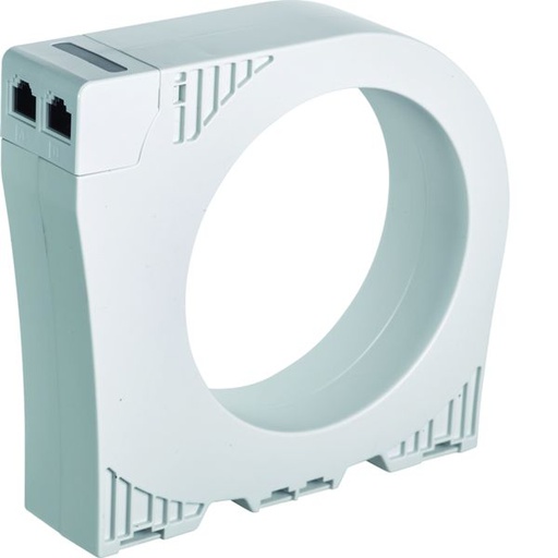 [HAG-HR724] Tore circulaire ø110 pour relais type B HR551/HR554 HR724