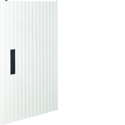 [HAG-ZAY75549] Porte avant droite, Pièce de rechange, pour armoire KVS, taille2, hauteur 1005mm ZAY75549
