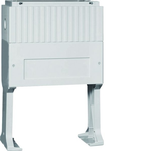 [HAG-ZAX006] Socle à enterrer hauteur 900 mm pour armoire KVS largeur 780 mm ZAX006