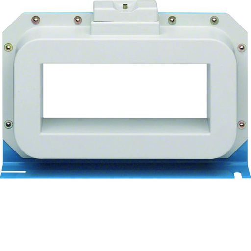 [HAG-HR830] Tore rectangulaire fermé 70x175mm pour relais différentiel type A HR830