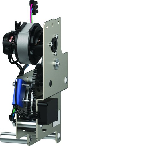 [HAG-HWX011HSA] Moteur de rechargement 24V AC 50/60Hz HW2/4 (MO) (pièce détachée) HWX011HSA
