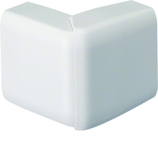 [HAG-GD102A] Coffret cache-borne, 2 modules GD102A