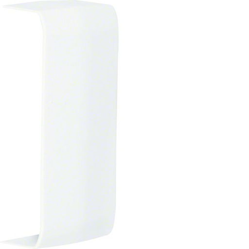 [HAG-ATA125079016] Joint de couvercle pour moulure Ateha 12x50mm, Blanc ATA125079016