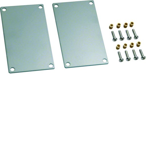 [HAG-DABA500806ELN] Embout, Set, pour DABA50080,eln DABA500806ELN