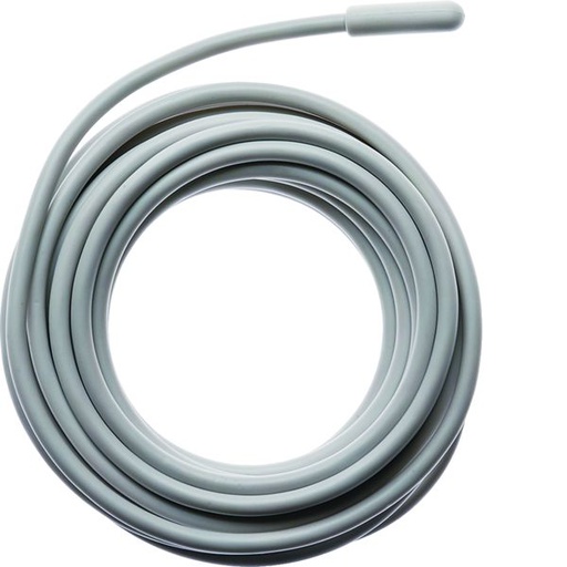 [HAG-EK090] Sonde de température déportée filaire pour sol de salle de bain EK090