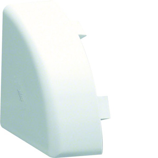 [HAG-EK4004069016] Embout EK 40040 RAL 9016 EK4004069016
