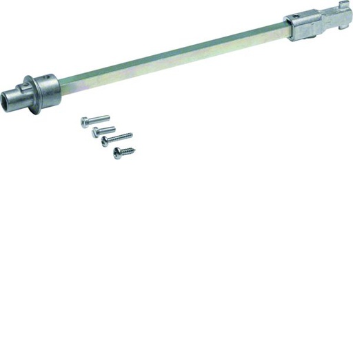 [HAG-HZC106] Axe 320 mm pour appareillage de 800 à 1600A HZC106