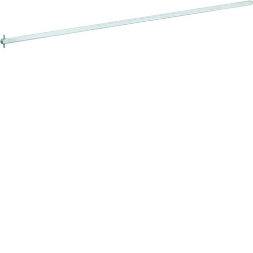 [HAG-HZC112] Axe N°5 200 mm pour interrupteur de 20A à 125A HZC112